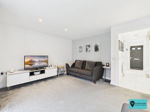 Living Room- click for photo gallery